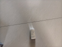 菲洛嘉 会员试用小样护肤品体验装保湿抗皱水光安瓶面部精华液3ml 实拍图