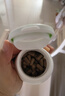 健力多氨糖软骨素钙片180片 补软骨护关节增加骨密度 汤臣倍健 实拍图
