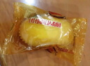 达利园面包欧式蛋糕鸡蛋味3斤休闲零食老人小孩营养早餐代餐点心下午茶 实拍图
