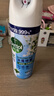 滴露（Dettol）消毒喷雾454ml鞋子除臭杀菌喷雾除臭喷雾鞋子马桶消毒除霉味铃兰 实拍图