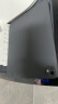 倍思（Baseus）iPad妙控键盘iPadPro键盘保护套【磁吸悬浮·多功能触控板】适用2024年iPad Pro13英寸 M4芯片 实拍图