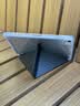GOMI适用ipad11保护壳A16芯片10带笔槽Air5/4/air6透明9苹果pro保护套磁吸11英寸亚克力Y折M4防摔2026 【一体款】雅致黑【钢化膜+贴纸+触屏笔】 iPad第11/10代（ 实拍图
