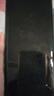 小米 REDMI Note 14 Pro+ 国家补贴 第三代骁龙7s IP68 6200mAh大电量 16GB+512GB 镜瓷白 红米5G手机 实拍图