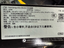 乐高积木机械组系列42184 柯尼塞格白色超跑男孩儿童玩具儿童节礼物 实拍图