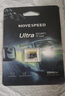 移速（MOVE SPEED）128GB TF（MicroSD）存储卡 行车记录仪内存卡高速监控摄像头U3 V30相机储存卡 实拍图