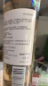 那非普  猫咪狗狗通用沐浴露   肤力新洗液200ml 实拍图