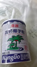 南国高钙椰子粉450g/罐海南特产手信伴手礼即食早餐送父母家人 实拍图