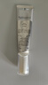 怡丽丝尔金管防晒霜35mlSPF30+防晒霜隔离霜养肤护肤防晒乳通勤生日礼物女 实拍图