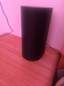 索尼（SONY）HT-S60 1000W大功率 5.1 实体声道 全景声 无线后环绕 回音壁 Soundbar 家庭影院 电视音响 蓝牙 实拍图