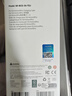 TELESIN适配大疆action5pro电池充电盒osmo action5充电器 同时三充 收纳内存卡 100%充满 实拍图