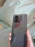 vivo Y200+ 8GB+256GB 幽夜黑 国家补贴 6000mAh大电池 120Hz金刚护眼屏 磐石缓震结构 拍照 手机 实拍图