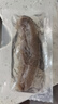 晓芹大连即食海参3斤35-50只 固形物75%  辽刺参 海鲜水产  实拍图