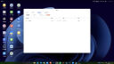 绿联私有云DXP4800 8G版四盘位NAS网络存储个人云硬盘AI家庭服务器 手机平板扩容适用iPhone16 实拍图