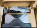 ThinkPad国家补贴20% 联想ThinkBook设计师系列16p至尊游戏AI创作DeepSeek14代酷睿i9 64G 2T RTX4060 3.2K 实拍图