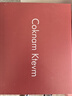 CoknamKtevm香奈小香儿包包女包奢侈新品牌2024新款时尚小金球包镶钻单肩斜挎 米色G（情人节礼物送女友老婆） 实拍图