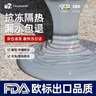 海狸大师屋顶防水涂料胶补漏材料外墙堵漏王卫生间房楼顶裂缝耐高温防晒 实拍图
