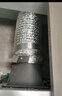 潜水艇（Submarine）LB160-200 厨房吸抽油烟机排烟管铝箔烟管油烟机灶具配件烟管加厚 实拍图