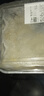 摩飞电器（Morphyrichards） 绞肉机家用不锈钢绞馅机多功能捣蒜电动婴儿辅食机料理机套娃式搅拌机 MR9408轻奢蓝【单碗】 1.5L 实拍图