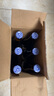 TRAPPISTES ROCHEFORT罗斯福 10号啤酒330ml*6瓶 修道院精酿 比利时进口 实拍图