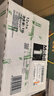美孚（Mobil）美孚1号先进全合成汽机油小金美0W-40经典表现SP 1L 汽车保养 实拍图