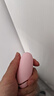 姬欲跳蛋情趣用品成人女性遥控小玩具按摩自我慰器震动棒外出穿戴怪兽 实拍图