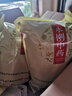 玉米须 250克 中药饮片 玉米须茶苞玉米须子 玉米须水 可泡玉米须花草茶包  可搭蒲公英桑叶茶 实拍图