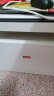 联想（Lenovo）至像M1688DW Pro 自动双面无线激光打印机家用办公 打印复印扫描一体机 学生作业打印 实拍图