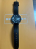 卡西欧（CASIO）EDIFICE EFR-303系列男士士手表 时尚防水休闲商务男士手表 EFR-303L-1AVUPR经典 实拍图
