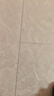 狮王（Lion）WhiteWhite倍效白牙膏极地薄荷120g*3亮白美白去口臭护龈去黄去渍 实拍图
