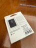 spigenSpigen 适用iPhone16/15/14/13 Pro Max 磁吸卡包手机支架卡包兼容MagSafe支架卡包（亲肤手感） Mag safe支架卡包【经典黑】 实拍图