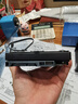 西部数据（WD）台式机硬盘 WD Blue 西数蓝盘 6TB 5400转 256MB SATA 3.5英寸大容量CMR垂直技术DIY电脑机械硬盘 实拍图