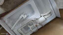 若高医用灌肠器家用成人排便洗肠工具肛门冲洗清肠机器润肠通便秘神器家用水疗仪 GC机器+冲洗头配件1套+肥皂水1瓶 实拍图