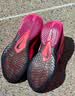 耐克（NIKE）26年春季新款男子G.T. CUT 3 EP篮球鞋 DV2918-600 41 实拍图