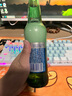 崂山啤酒（laoshan beer）精品经典 316ml*24瓶 青岛崂山啤酒 传统工艺酿造 316mL 24瓶 整箱装 实拍图