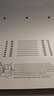 彩格803墨盒适用惠普hp1112 2132 2621 2622 2131 2600 1110打印墨水盒 [超大容量1100页]803XXL黑色墨盒/可加墨 实拍图