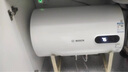博世（BOSCH）电热水器3000W家用高效速热大水量储水式节能热水器TR 4300 E3 60L 3000W 适用3-4人 实拍图