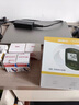 三诺血糖仪试纸家用金试条适用于金稳+型 （无仪器+200支血糖试纸） 实拍图