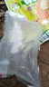 草鱼鱼苗活体淡水养殖食用吃草皖半斤一斤鱼苗批发活体脆皖鱼草混子 可吃草8-10cm草鱼苗5条（加送10%路损） 实拍图