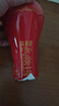 西凤酒 宝花瓷10年  凤香型白酒 45度 248ml 单瓶装 实拍图