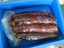 杨大爷烟熏川味麻辣9分瘦四川腊肠醇瘦香肠1斤装500g 需蒸煮加热即食 实拍图