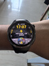 华为HUAWEI WATCH GT 5 Pro 国家补贴15%曜石黑46mm华为智能手表玄玑感知系统进阶运动情绪健康助手 实拍图