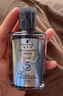 施华蔻（Schwarzkopf）【京东试用】净屑调理洗发露 60ml 去屑止痒洗发水 无硅油洗头膏 实拍图