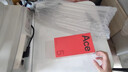 一加 Ace 5 12GB+256GB 全速黑 国家补贴 第三代骁龙 8 风驰游戏内核 冰川电池 oppo游戏AI智能5G手机 实拍图