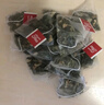 同仁堂桑叶双瓜茶霜打桑叶茶苦瓜茶降组合桑叶双瓜茶包养生茶120g 实拍图