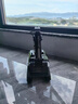 汇纳玩具大号遥控工程车合金自卸车挖掘机玩具模型大比例四驱男孩儿童礼物 升级款【22通道合金版】丝杆动力 实拍图