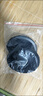 GESONGZHE【顺丰发货】适用原装博士BOSE QC35二代耳罩QC25/15耳机套QC45海绵套保护套 QC35 小羊皮 黑色耳套+黑色垫片 实拍图