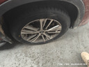 玲珑轮胎225/60R18 104H 玲珑臻选 SD XL 适配瑞虎7/宋Pro/博越 实拍图