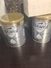 爱他美（Aptamil）白金澳洲版 较大婴儿配方奶粉 2段(6-12月) 900g 实拍图