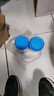 萌宠之星狗高蛋白羊奶粉300g初生狗狗0乳糖羊奶粉幼犬羊奶粉狗专用羊奶粉 实拍图