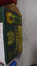 青岛啤酒（TsingTao）奥古特原麦汁浓度12°P  500ml*12听大罐整箱装 实拍图